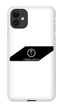 thekillerixx iPhone Phone Cases