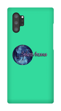 SphereFam Samsung Phone Cases