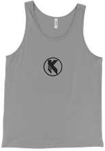 nbr__kura Tank Top