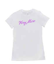 Very Nice-women