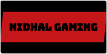 arfaouinadir XXL Gaming Mousepad