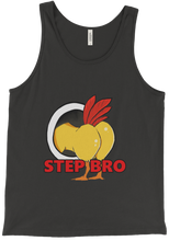irishplayzz Tank Top