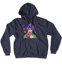 C0LT Love Hoodie