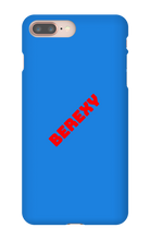 berexy obal na iphone
