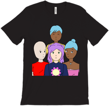best friend shirt