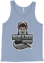 alexon1080p Tank Top