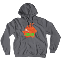 craftsman99 Hoodies (No-Zip/Pullover)