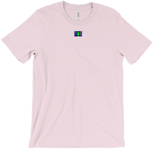 Green Ninja Shirt