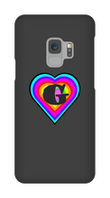 ItsMeGrammi Samsung Phone Cases