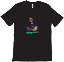pestevpl T-Shirts