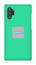 meethicalboy Samsung Phone Cases