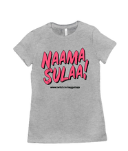 nagguttaja Women’s T-shirt