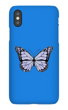 tinyygamergirl iPhone Phone Cases