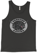 darkside2442 Tank Top