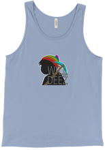 willdeez2310 Tank Top