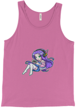 heiress97 Tank Top