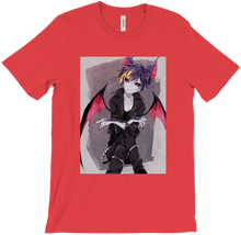 thelazybby T-Shirts