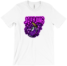 Jelly Jang T-Shirts