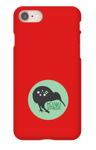 KDS iPhone Cases