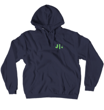 jayjointz Hoodies (No-Zip/Pullover)