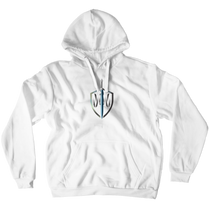 mayke121 Hoodies (No-Zip/Pullover)