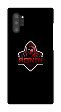 r0ninreign Samsung Phone Cases