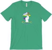 grablifebythecontroller T-Shirts