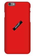 phonecase-iphone