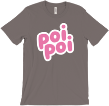 Poi Poi T-Shirts