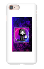 Grimmy iPhone Case | Pro