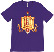 Armament T-Shirts