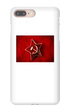 gfhfgsh iPhone Phone Cases