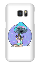 Triippyink Samsung Phone Cases