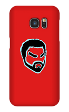 traytray Samsung Phone Cases
