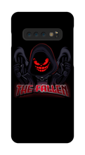 TF Samsung Phone Cases