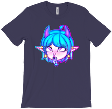 Pinipy Ahegao T-Shirt