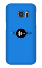 Truetech Samsung Phone Cases
