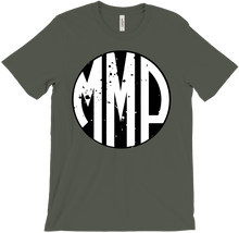 My Missing Piece T-Shirt