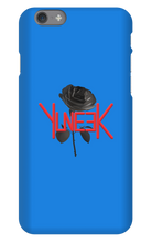 Yuneek iPhone Phone Cases