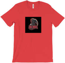 SEG_Dredz T-Shirts