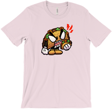 Hangry taco T-Shirt