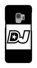 lildj2o Samsung Phone Cases