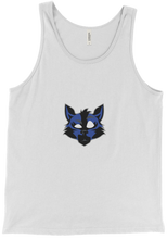 conor6645 Tank Top