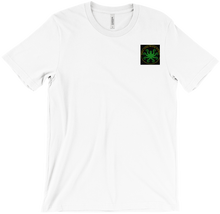 talesoftheboxingoctopuss T-Shirts