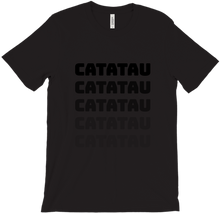 camiseta catatau