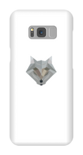 trxfrsty Samsung Phone Cases