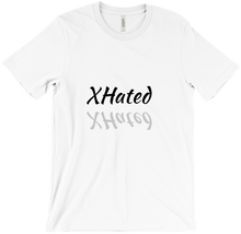 xhated_gaming T-Shirts
