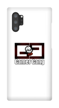 spitcup Samsung Phone Cases