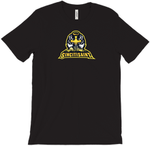 sincitisaint T-Shirts