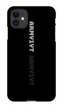army1yt iPhone Phone Cases